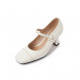 Pumps Pumps